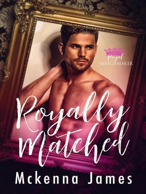 Royal matchmaker online free hot sale